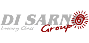 di sarno group